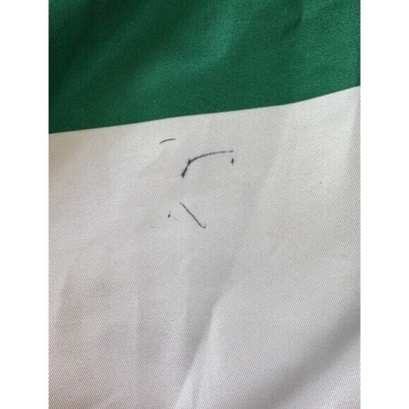 Pendleton Wool Overcoat Size XL Women’s Red - Picture 10 of 10